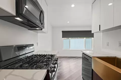 6307 Elgin St #2, Los Angeles, CA 90042