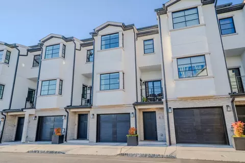 5 Harbor Front Plz #NA, Elizabeth, NJ 07206