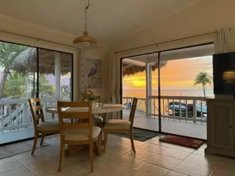 222 Bristol Ct #NA, Tavernier, FL 33070