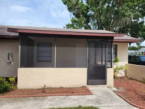 2101 Avenue G NW, Winter Haven, FL 33880