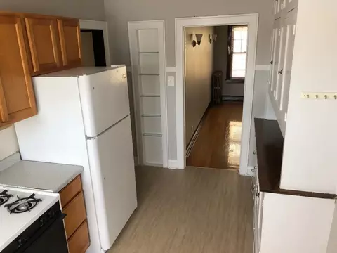 4645 N Elston Ave #4645-5-1E, Chicago, IL 60630