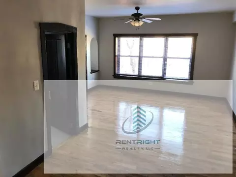 4019 W Irving Park Rd #4019-307, Chicago, IL 60641