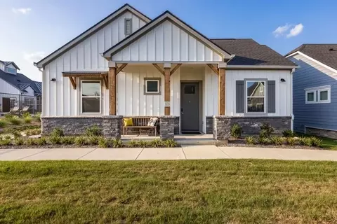 Undisclosed, Justin, TX 76247