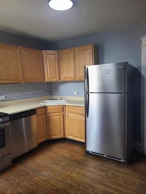 358 Huntley Rd #2, Upper Darby, PA 19082