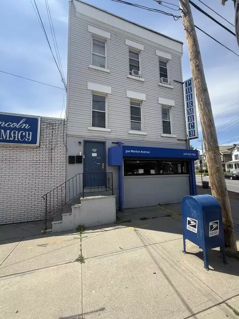 300 Morton Ave #2, Albany, NY 12209
