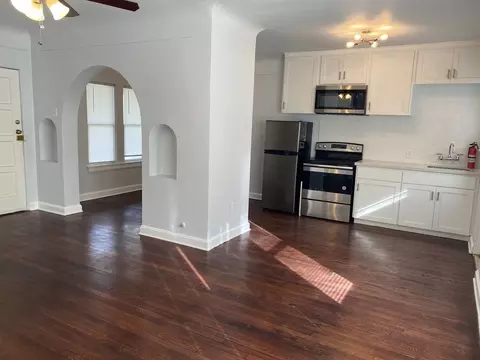 152 Harrigan Ct, Alamo Heights, TX 78209
