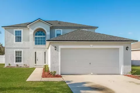 8730 Lancashire Dr, Jacksonville, FL 32219