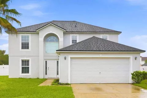 8730 Lancashire Dr, Jacksonville, FL 32219