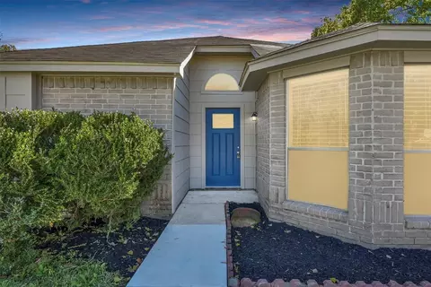 1815 Piddler Dr, Spring, TX 77373 photo 9