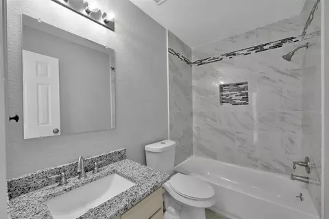 1815 Piddler Dr, Spring, TX 77373 photo 6