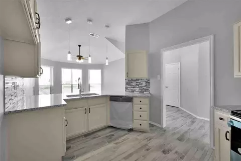 1815 Piddler Dr, Spring, TX 77373