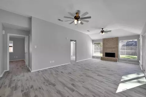 1815 Piddler Dr, Spring, TX 77373 photo 3