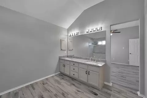 1815 Piddler Dr, Spring, TX 77373 photo 7