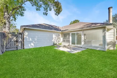 1815 Piddler Dr, Spring, TX 77373 photo 8