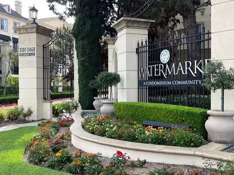 2341 Watermarke Pl, Irvine, CA 92612
