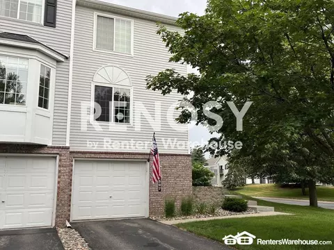 15507 Foghorn Ln, Apple Valley, MN 55124