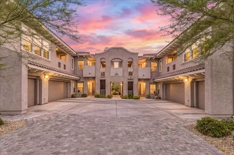 11890 Tevare Ln #2097, Las Vegas, NV 89138