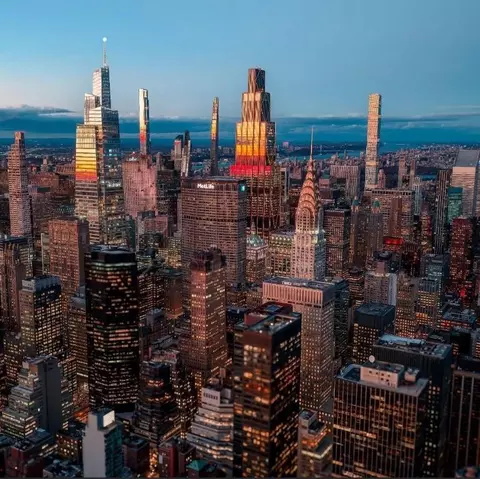 180 Water St #917, New York, NY 10038