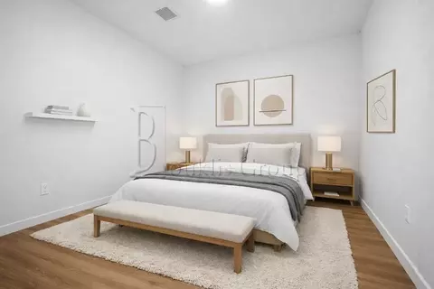 110 Pearl St #10R, New York, NY 10005