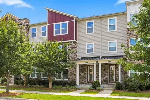 2321 Aria Park Dr #1, Charlotte, NC 28262