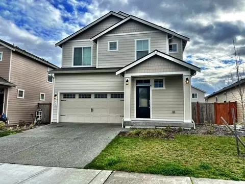 4443 Bay Vista Blvd #1, Bremerton, WA 98312
