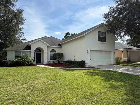 3041 Southhall Ct, Orange Park, FL 32065