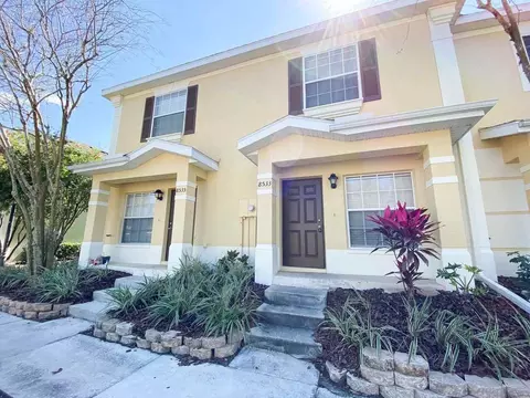 8533 Trail Wind Dr, Tampa, FL 33647
