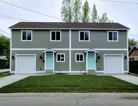 621 12 8th St W, Kalispell, MT 59901