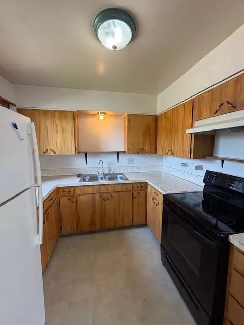 2437 Garden Ave, Klamath Falls, OR 97601