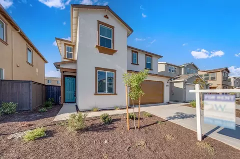 12628 Hereford Ave, Rancho Cordova, CA 95742