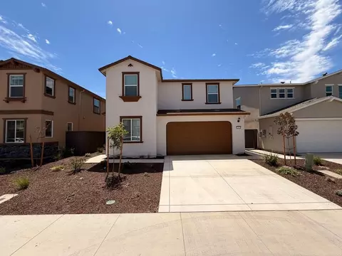 12628 Hereford Ave, Rancho Cordova, CA 95742