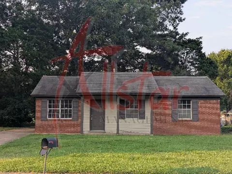1945 Mississippi Valley Blvd, Southaven, MS 38671