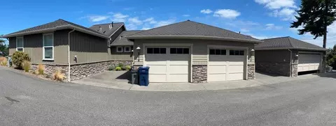 2011 H Ave, Anacortes, WA 98221