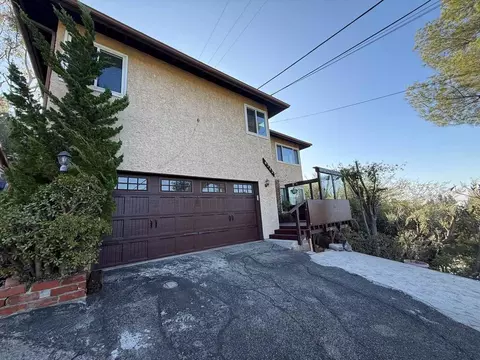 4242 Briggs Ave, Montrose, CA 91020