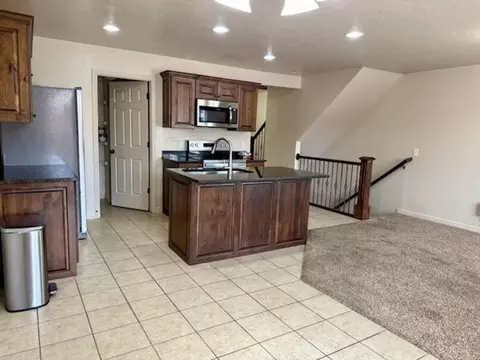 1000 E Bluff View Dr #67, Washington, UT 84780