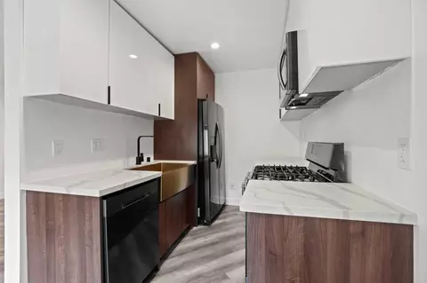 6307 Elgin St #2, Los Angeles, CA 90042