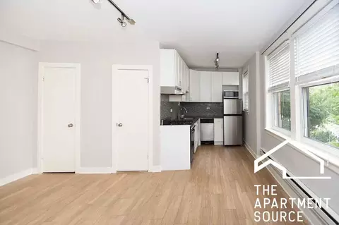 511 W Belmont Ave #31, Chicago, IL 60657