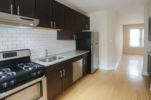 1925 W Winona St #1, Chicago, IL 60640