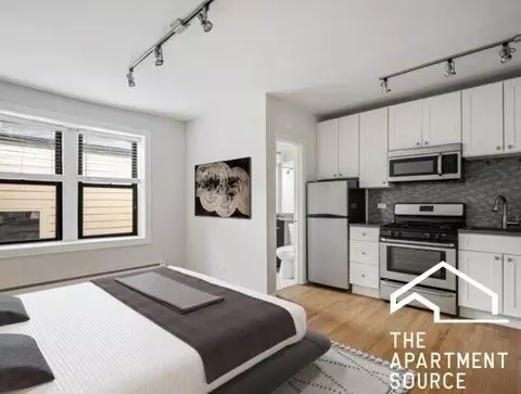 2834 W Palmer St #GDN2, Chicago, IL 60647