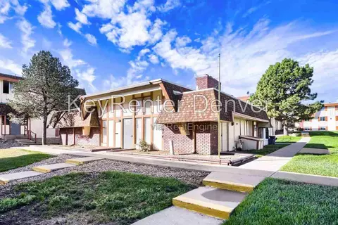 10211 Ura Ln #8-107, Thornton, CO 80260