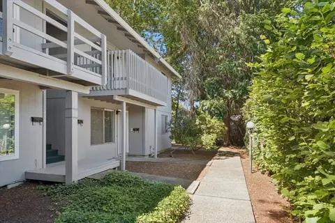 12408 SW 14th St #12406, Beaverton, OR 97005