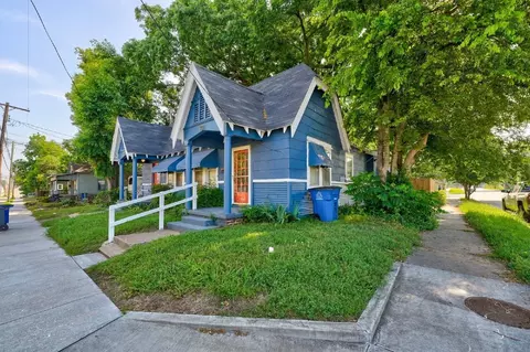 731 S Rockford Ave, Tulsa, OK 74120