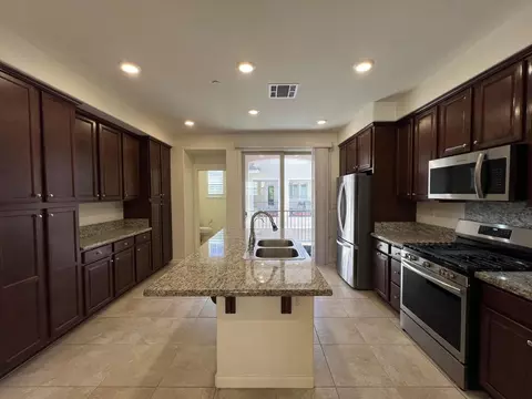 2762 Ferrara Cir, San Jose, CA 95111