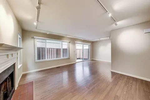 46958 Masonic Ter, Fremont, CA 94539 photo 9