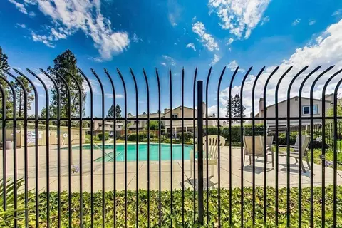 46958 Masonic Ter, Fremont, CA 94539 photo 32