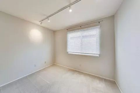 46958 Masonic Ter, Fremont, CA 94539 photo 16