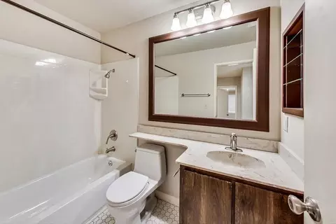 46958 Masonic Ter, Fremont, CA 94539 photo 15