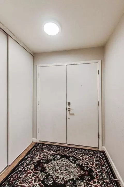 46958 Masonic Ter, Fremont, CA 94539 photo 26