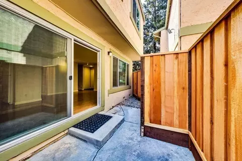 46958 Masonic Ter, Fremont, CA 94539 photo 27