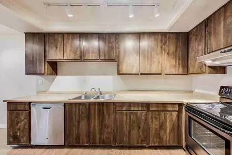 46958 Masonic Ter, Fremont, CA 94539 photo 1